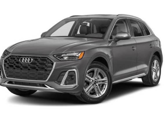 AUDI Q5 E 2023 WA1G2AFY3P2098767 image AUDI Q5 E 2023 WA1G2AFY3P2098767 image